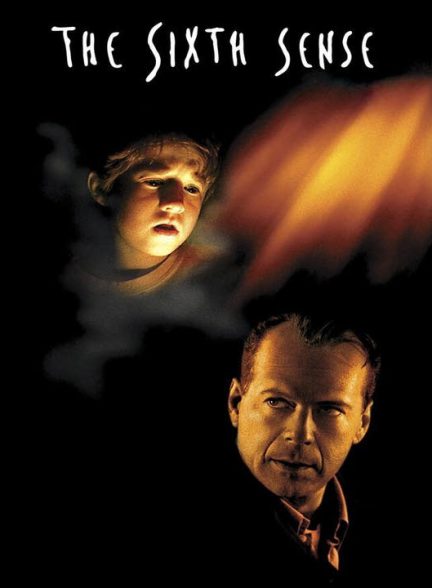 دانلود فیلم حس ششم 1999