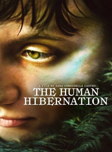 دانلود فیلم خواب زمستانی انسان ها 2024