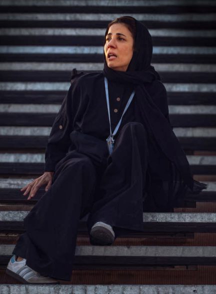 دانلود سریال کوری