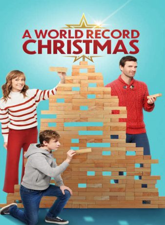 دانلود فیلم کریسمس با رکورد جهانی 2023