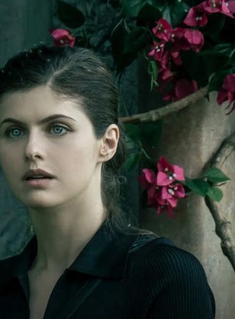 دانلود فصل سوم سریال جادوگران میفر 2026