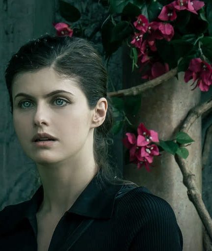 دانلود فصل سوم سریال جادوگران میفر 2026