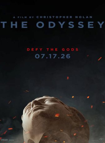 دانلود فیلم ادیسه 2026