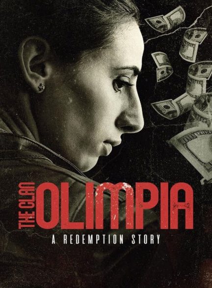 دانلود سریال خانواده المپیا 2025