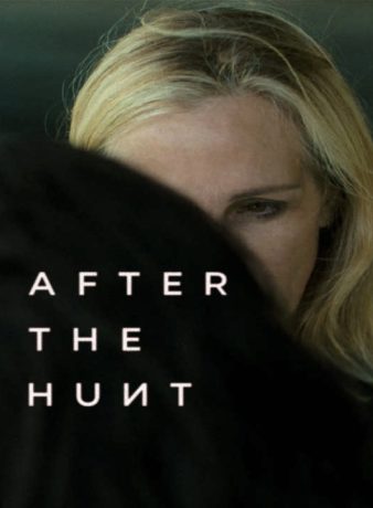 دانلود فیلم پس از شکار 2025