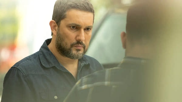 فیلم پیر پسر 10