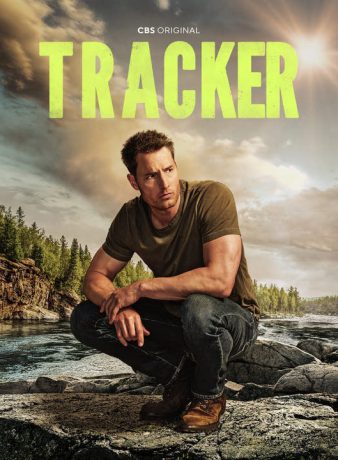 دانلود فصل سوم سریال ردیاب 2026