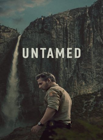 دانلود فصل دوم سریال رام نشده 2026