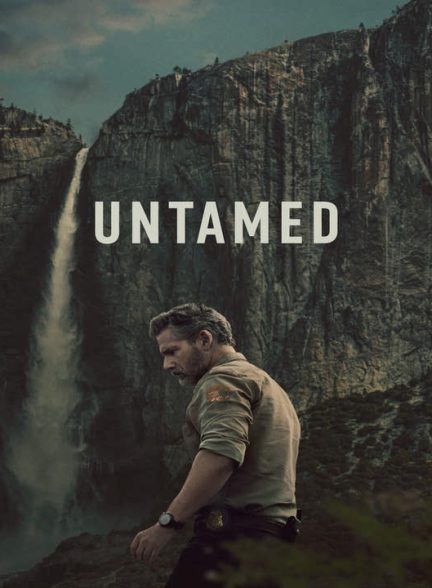 دانلود فصل دوم سریال رام نشده 2026