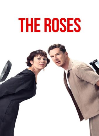 دانلود فیلم خانواده رز 2025