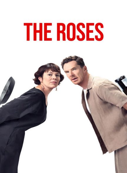 دانلود فیلم خانواده رز 2025