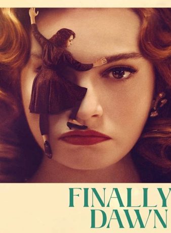 دانلود فیلم بالاخره سحر شد 2023