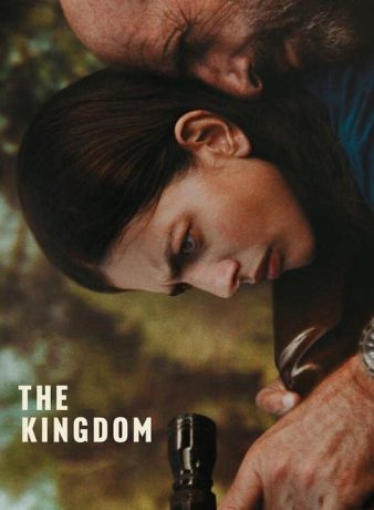 دانلود فیلم تسخیر ساوانا 2024