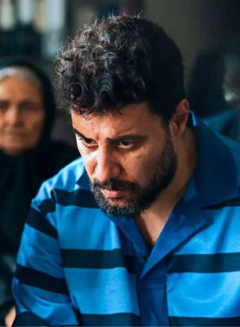 تعداد قسمت های فصل دوم سریال «وحشی» مشخص شد!