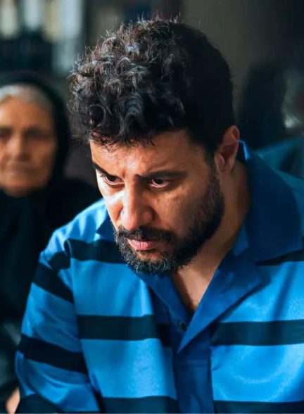 تعداد قسمت های فصل دوم سریال «وحشی» مشخص شد!