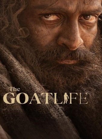 دانلود فیلم هندی زندگی بزی 2024