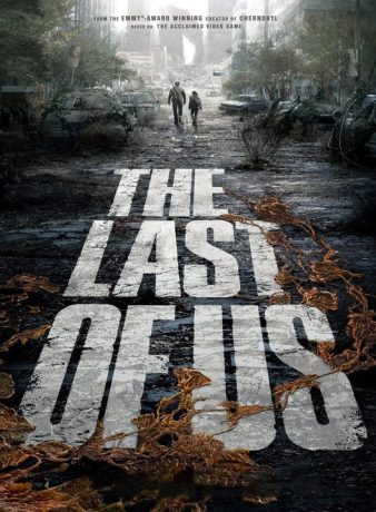 دانلود فصل سوم سریال آخرین بازمانده از ما 2027