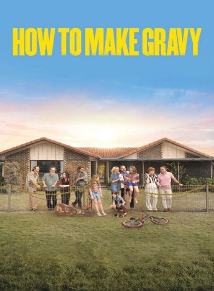 دانلود فیلم دستور تهیه سس گوشت 2024