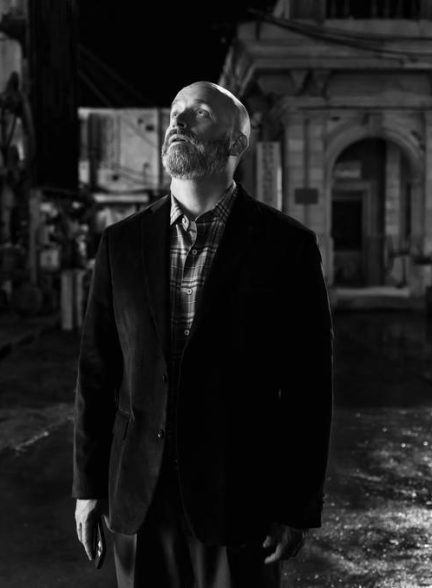 دانلود فصل دوم سریال افکار بد 2026