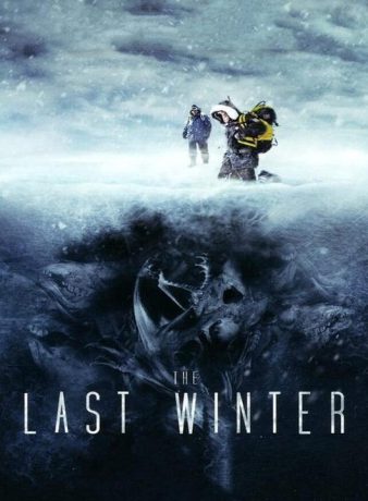 دانلود فیلم آخرین زمستان 2006