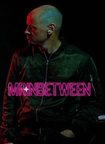 دانلود فصل دوم سریال آقای میانجی 2019