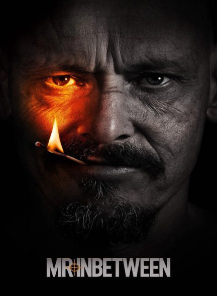 دانلود فصل سوم سریال آقای میانجی 2021