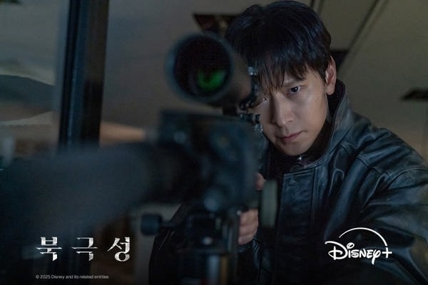 کانگ دونگ وون