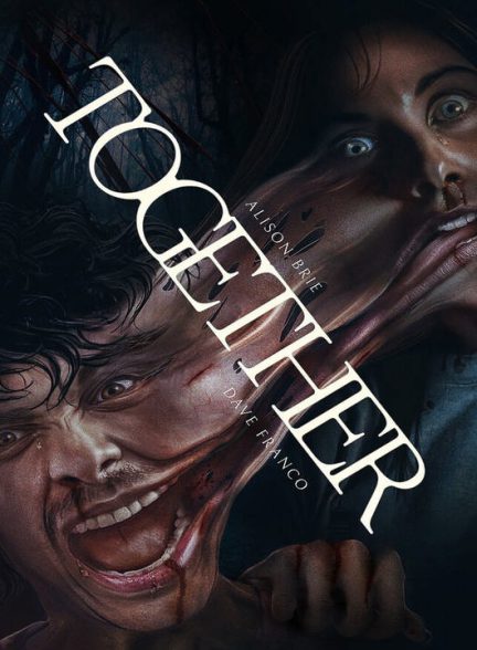 دانلود فیلم با هم 2025