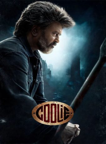 دانلود فیلم هندی کولی 2025