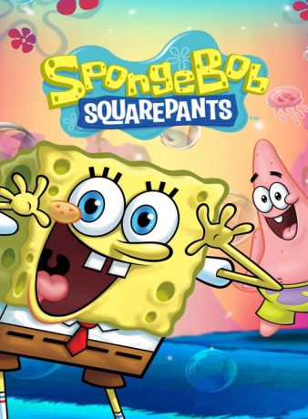 دانلود فصل 15 انیمیشن باب اسفنجی شلوار مکعبی 2025