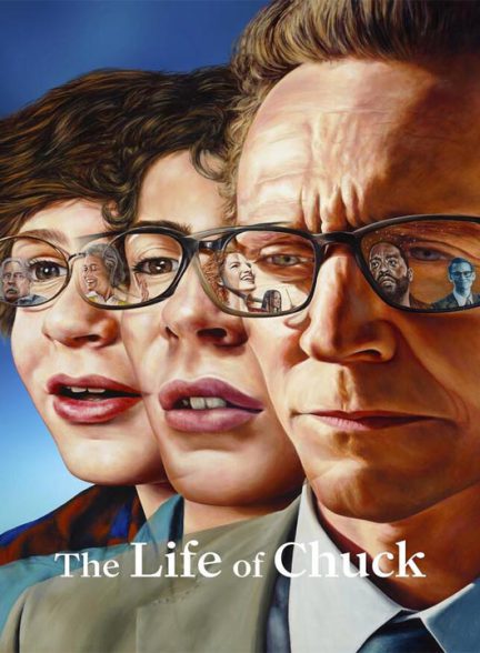 دانلود فیلم زندگی چاک 2024