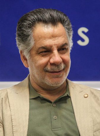 دانلود فیلم داماد فراری