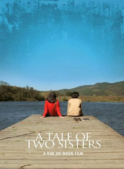 دانلود فیلم کره ای داستان دو خواهر 2003
