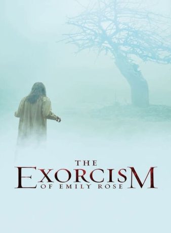 دانلود فیلم جن گیری امیلی رز 2005