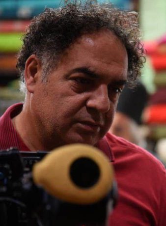 دانلود فیلم انتخاب من