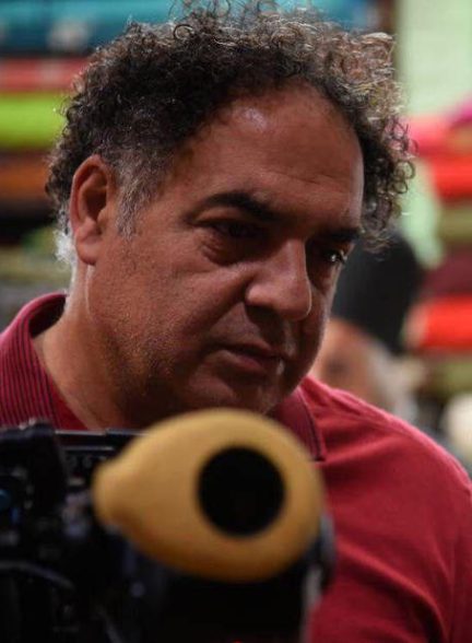 دانلود فیلم انتخاب من