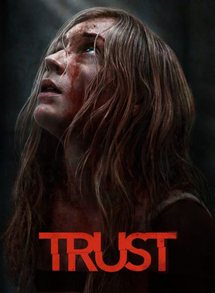 دانلود فیلم اعتماد 2025