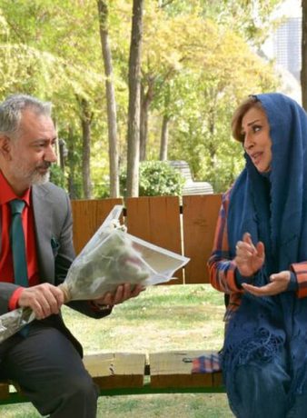 دانلود فیلم فرمول عشق