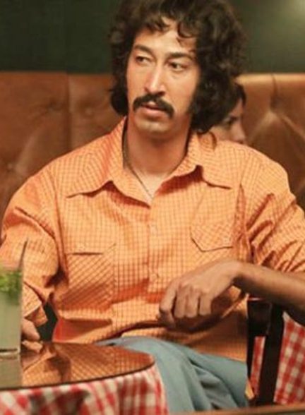 دانلود فیلم فسیل 2