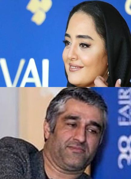 پژمان جمشیدی و نرگس محمدی در «قسطنطنیه» | کمدی جدید کریم امینی