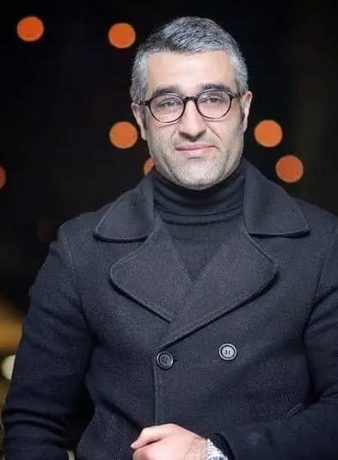 دانلود فیلم قسطنطنیه