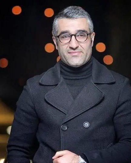 دانلود فیلم قسطنطنیه