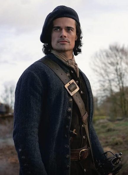 فصل دوم سریال «غریبه: هم خون من» ساخته میشود!