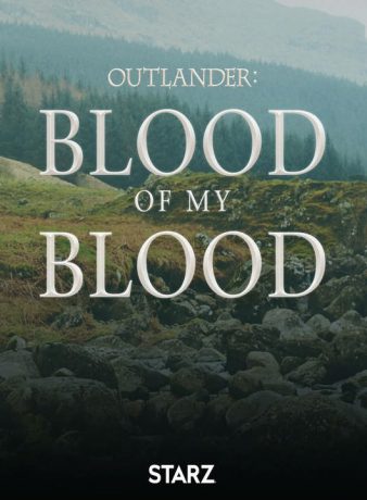 دانلود فصل دوم سریال غریبه: هم خون من 2026