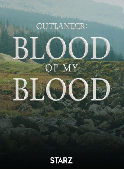 دانلود فصل دوم سریال غریبه: هم خون من 2026