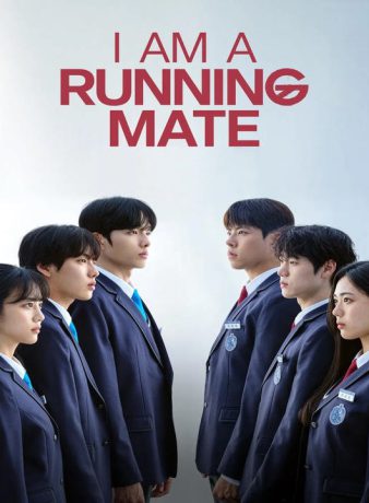 دانلود سریال کره ای هم پیمان 2025