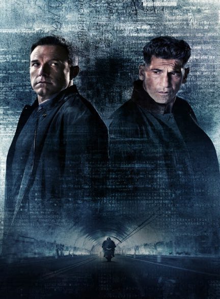 قسمت سوم حسابدار The Accountant ساخته می شود!