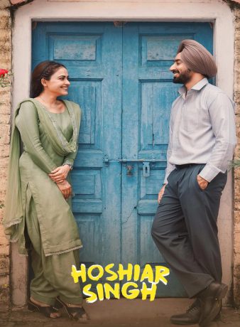 دانلود فیلم هندی هوشیار سینگ 2025