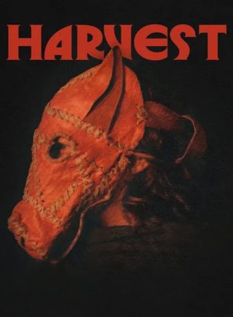 دانلود فیلم خرمن 2024