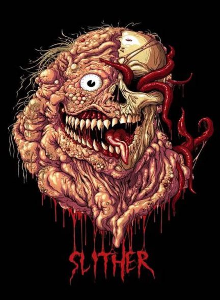 دانلود فیلم خزیدن 2006